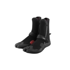 Razzle Dazzle Boot Y26