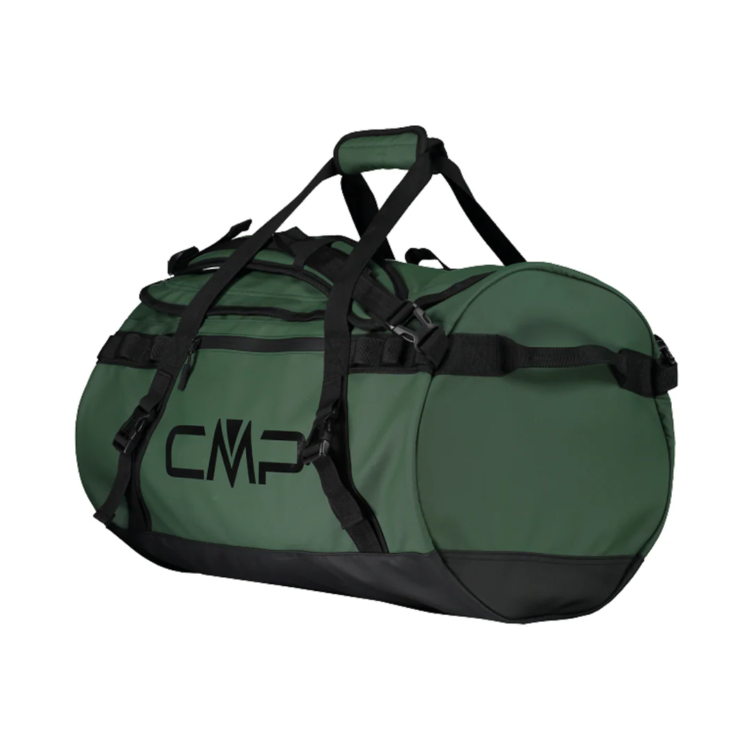 Yahk Duffel 40L - immagine 5