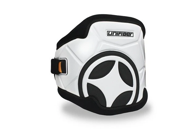 Thermoform Waist FL (Flexible & Lightweight) Harness (Trapezio) - immagine 2