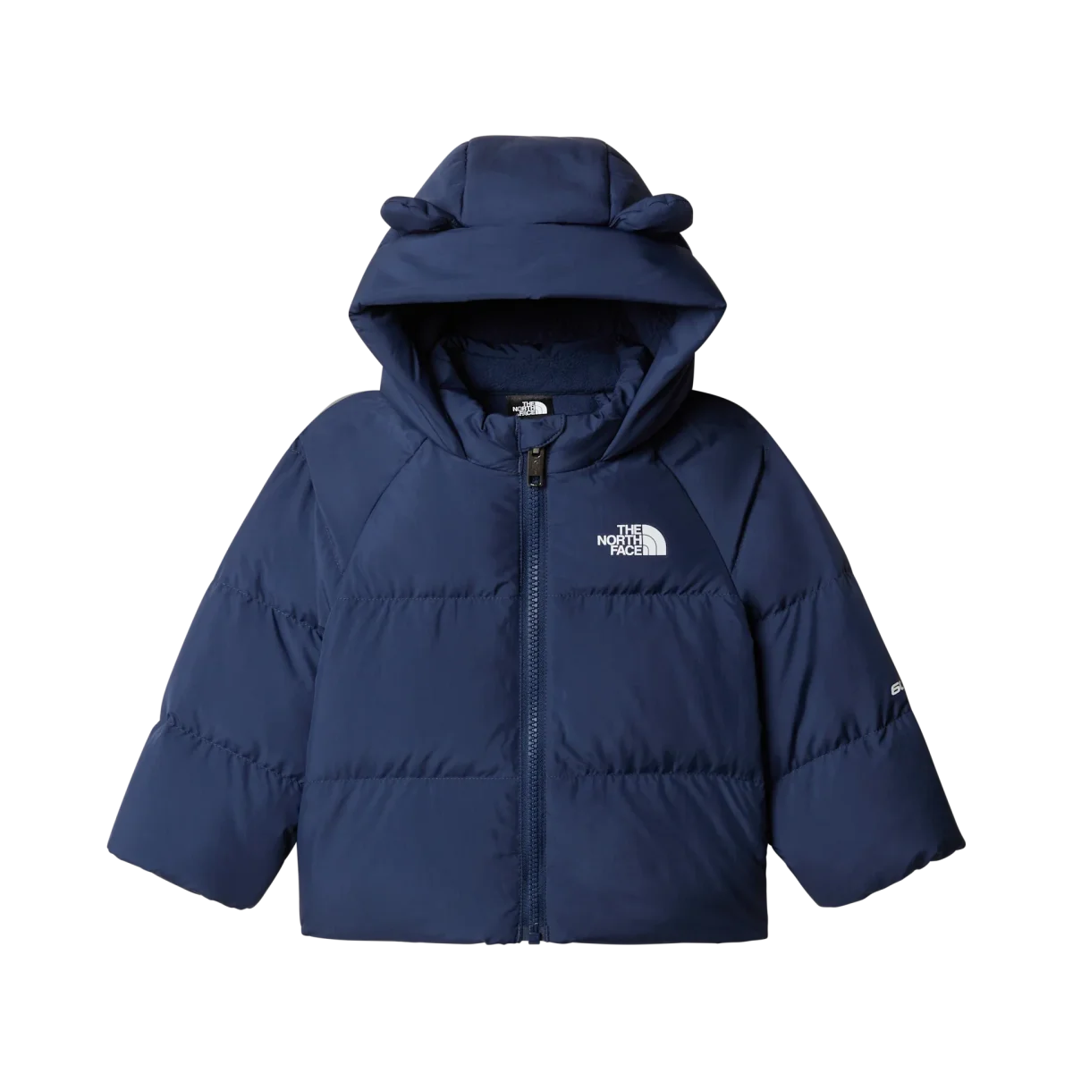 Baby North Down Fleece Lined Jacket