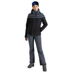 Flurry Jacket W