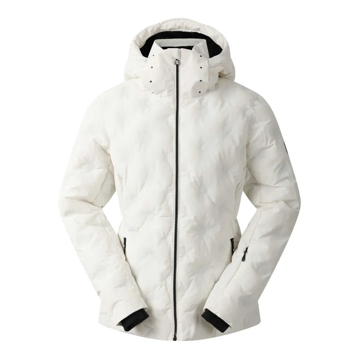 Enfold Jacket W