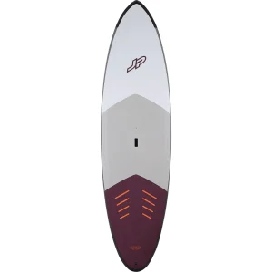 Fusion SOFT DECK