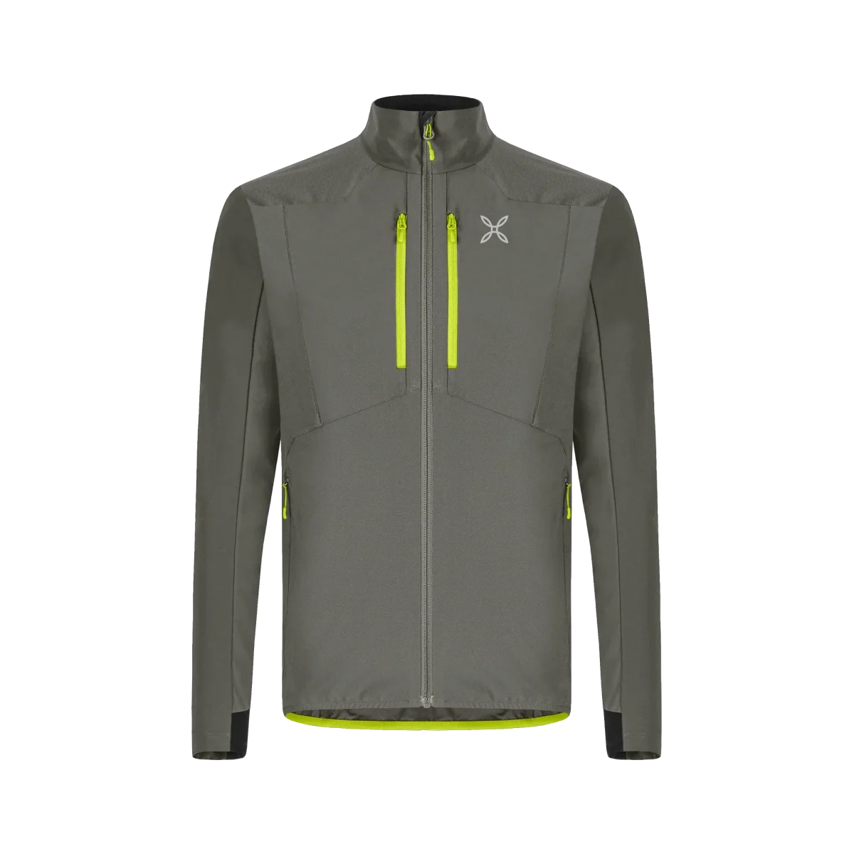 Spitze Jacket