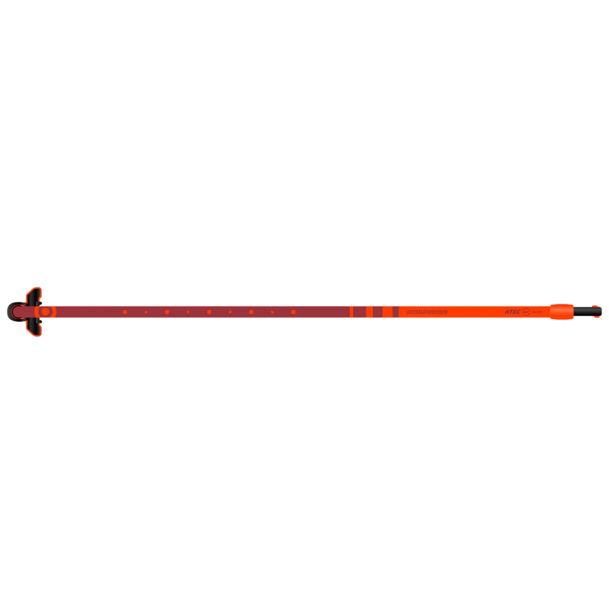 ATEC 25