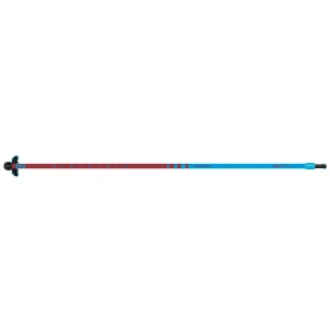 ATEC-F 29