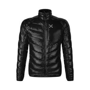 Helios Duvet Jacket