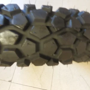 PNEUMATICO METZELER ENDURO 1