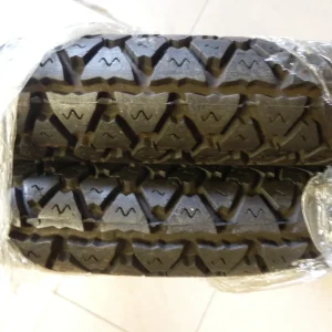 COPPIA PNEUMATICI MICHELIN 2.50/17