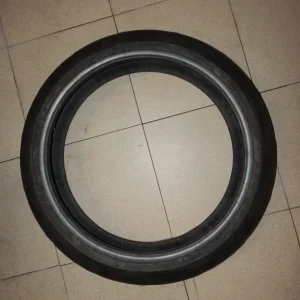 PNEUMATICO POSTERIORE DUNLOP SPORTMAX