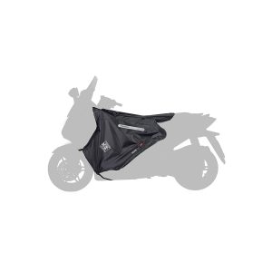 Coprigambe scooter Tucano Urbano R170X TERMOSCUD per Vespa Primavera