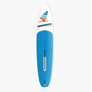 WINDSURFER LT 2026