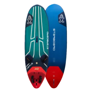 CARVE 2026