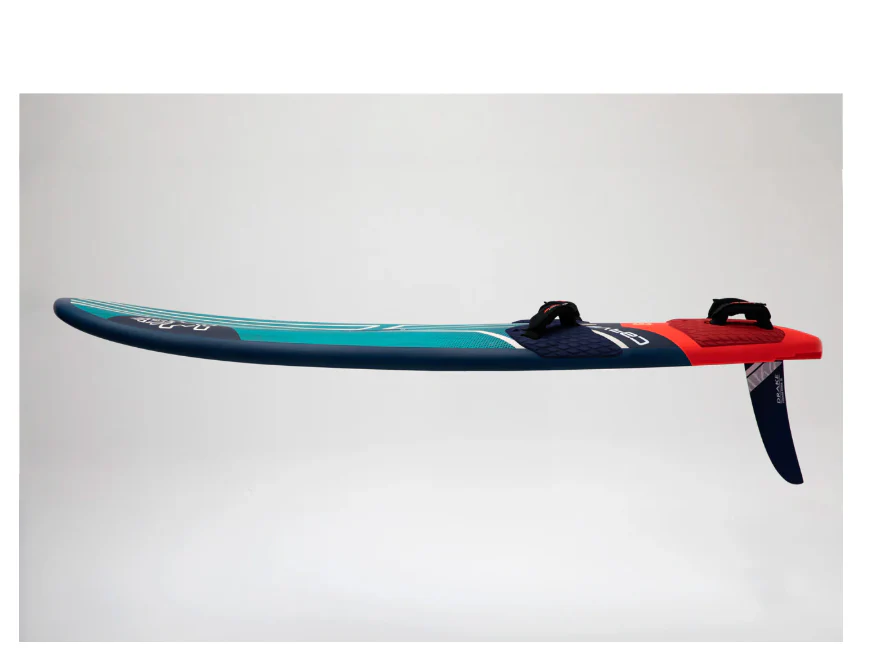CARVE 2026 - immagine 5