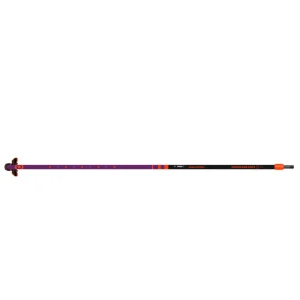 Carbon Race PRO 27 E