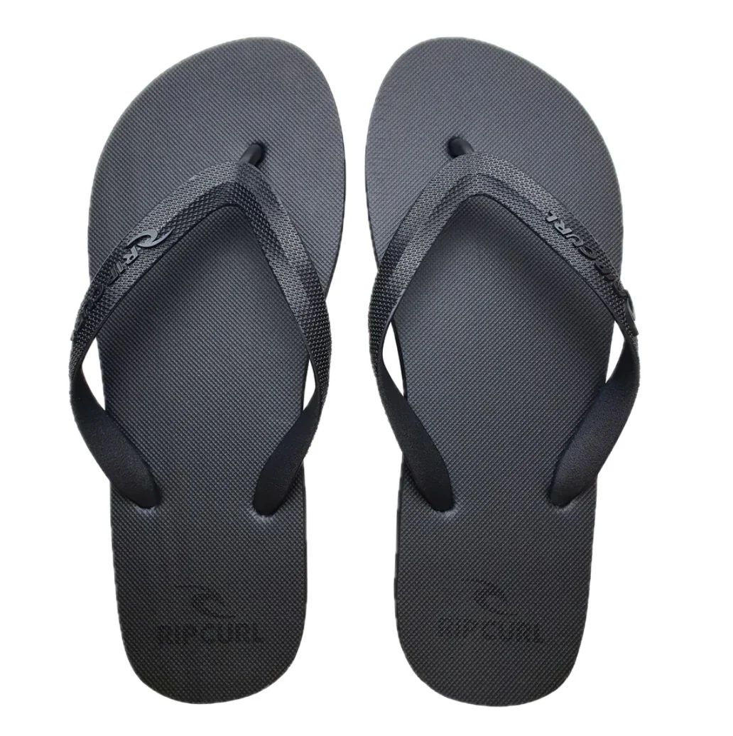 Brand Logo Bloom Open Toe - immagine 3
