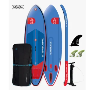 Surf
