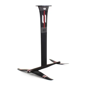 Foil Set Medusa PRO 669-663-375/83. o 93
