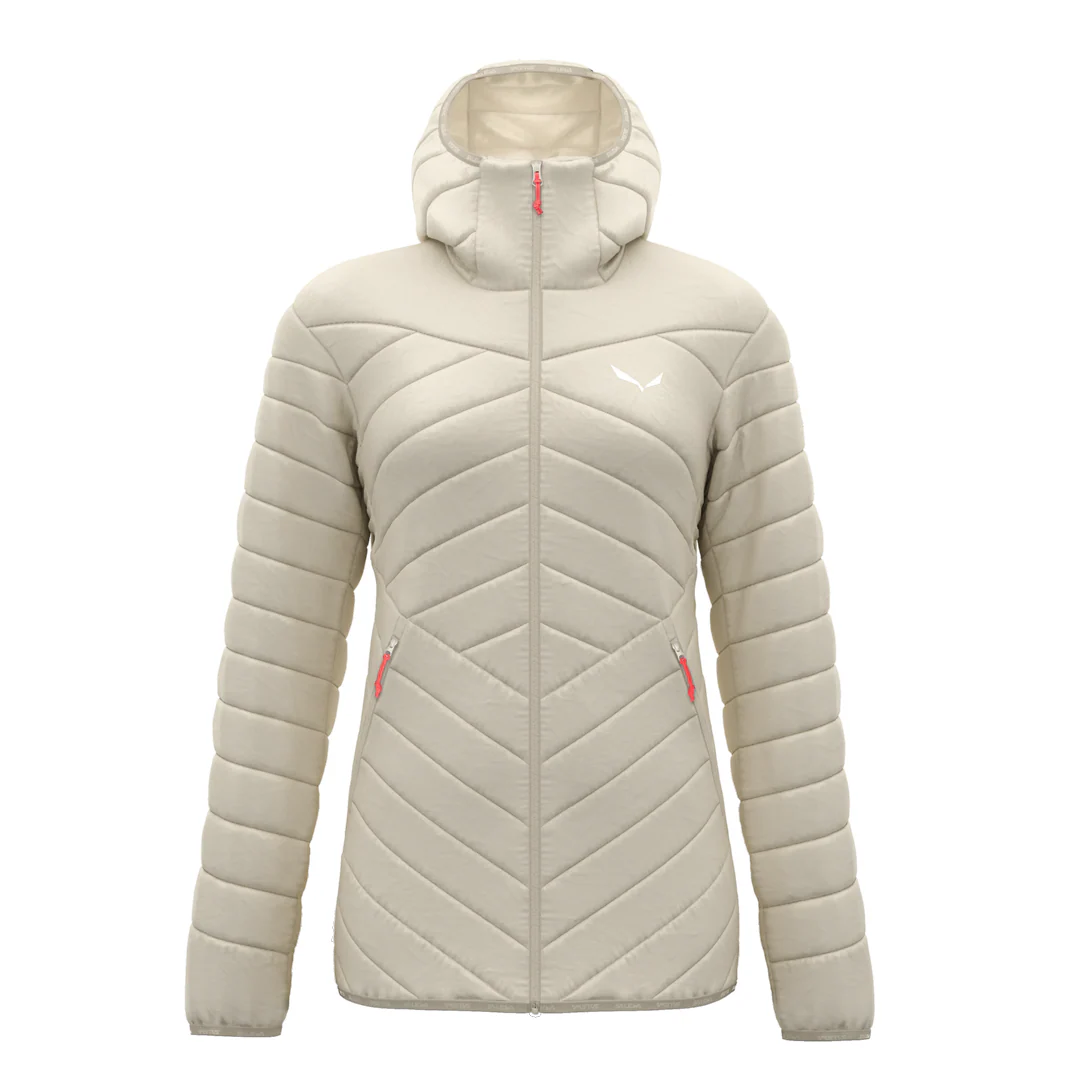 Brenta Piumino W