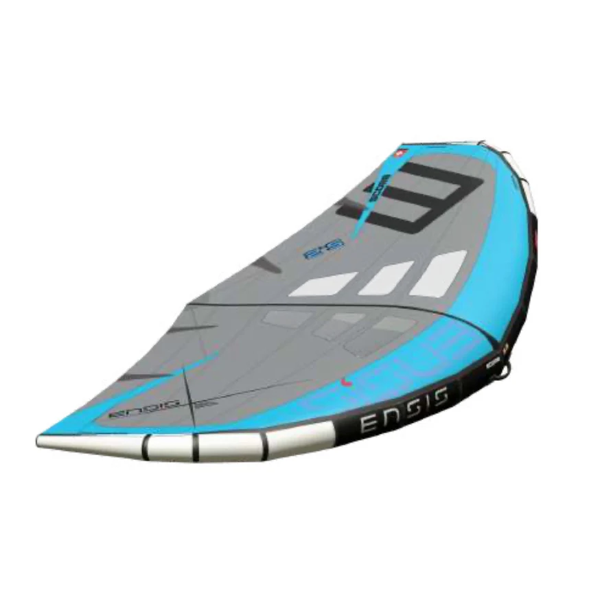 Ensis Score IV
