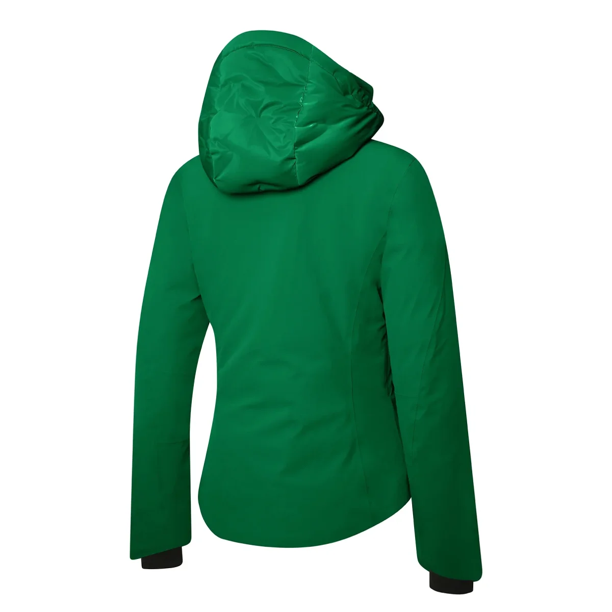 Florian Jacket W - immagine 3