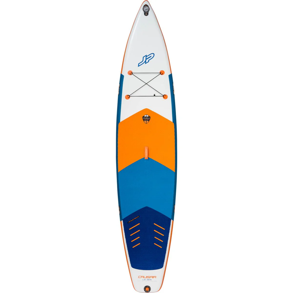 CruisAir LE 3DS