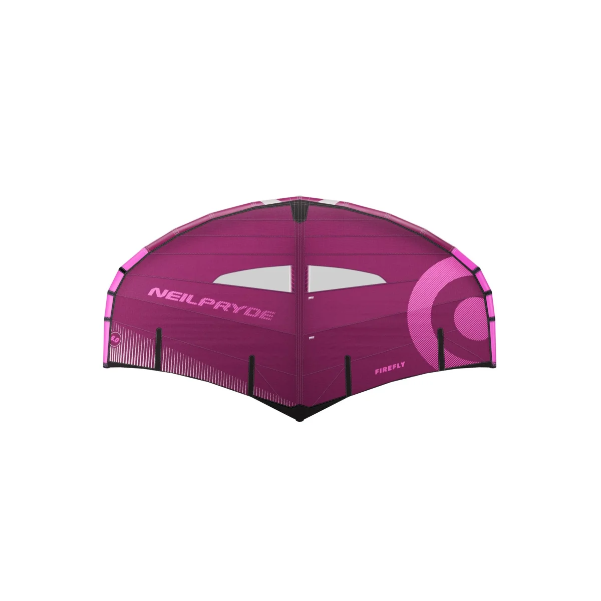 FireFly  2026