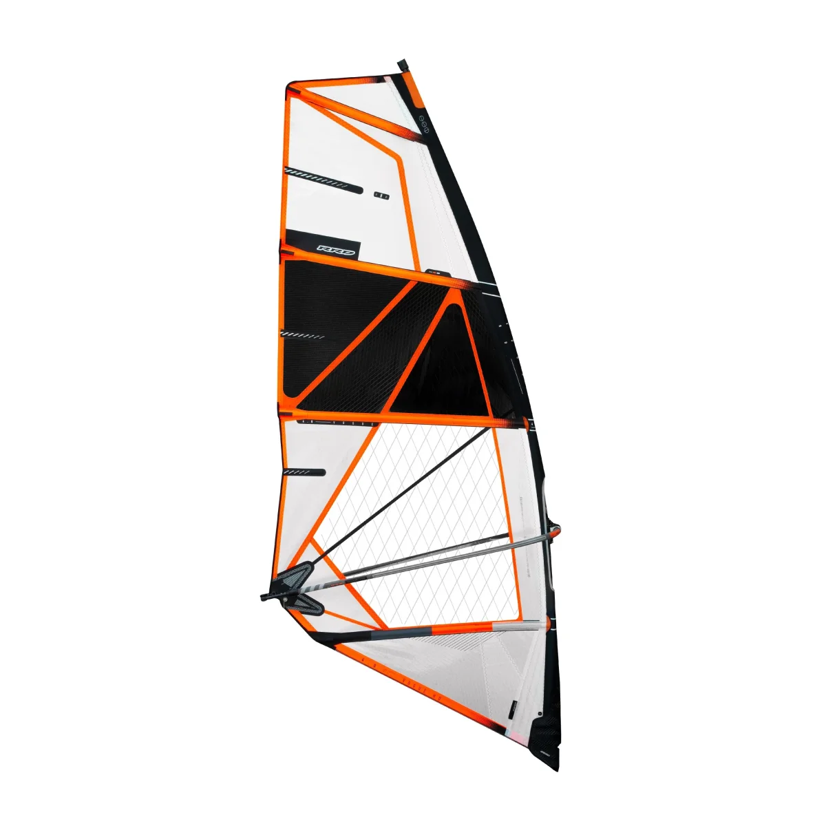 Vogue Hd Y31