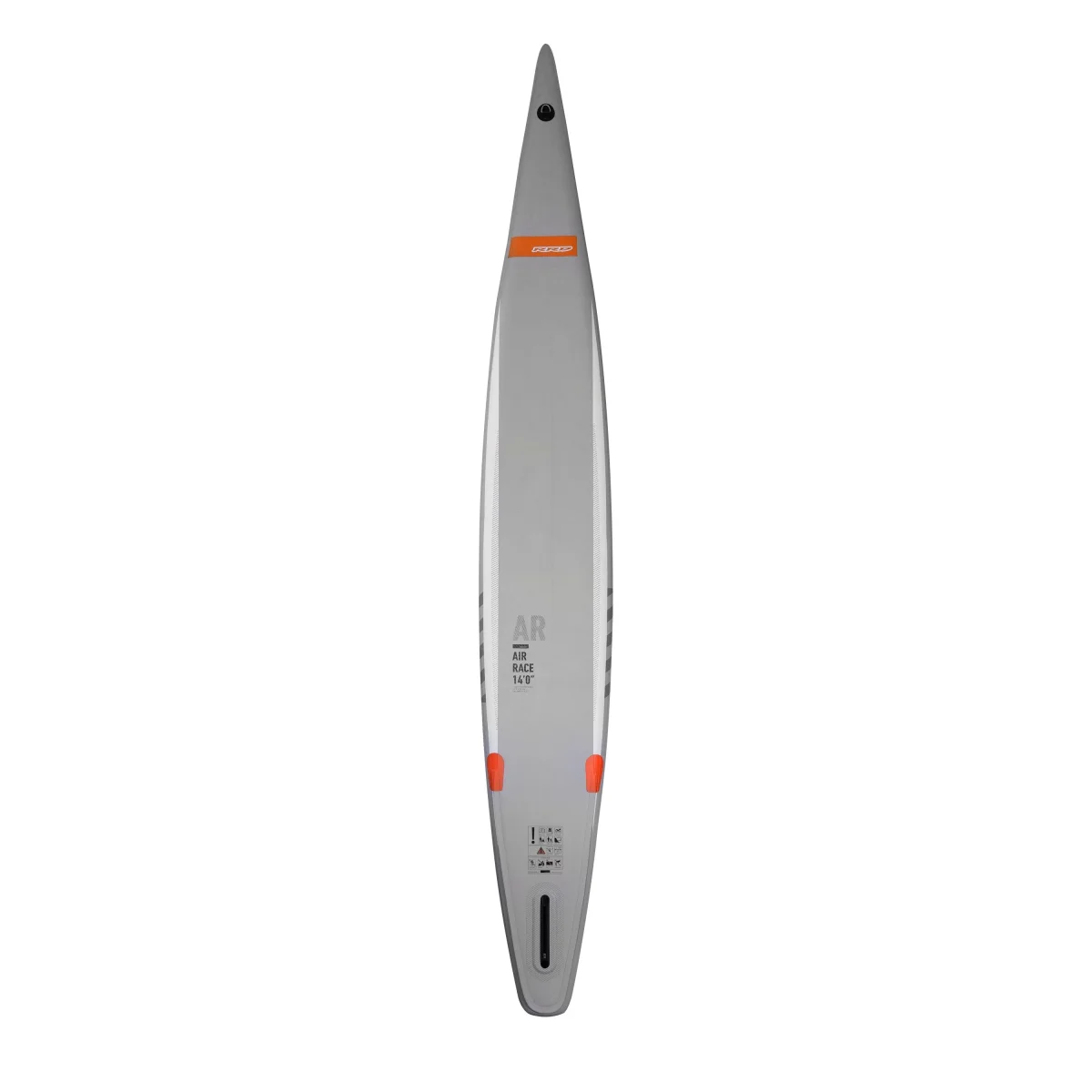 Airace - immagine 3
