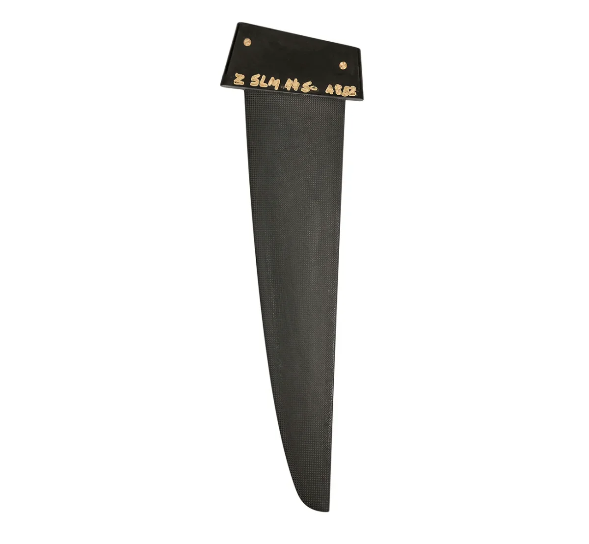 ZFINS SLALOM SLM - immagine 2
